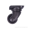/msite/products/detail/productid/62560398/id/1507059.html